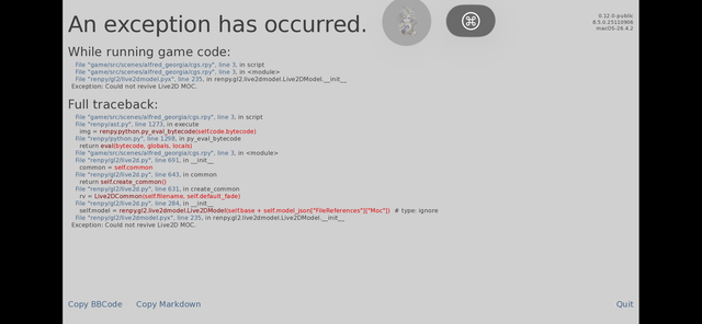 IMG 8668.png