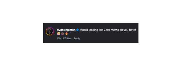 Clyza.png