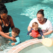IMG-7560
