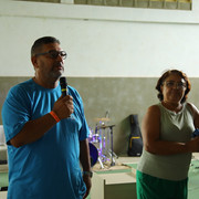 MICC9670