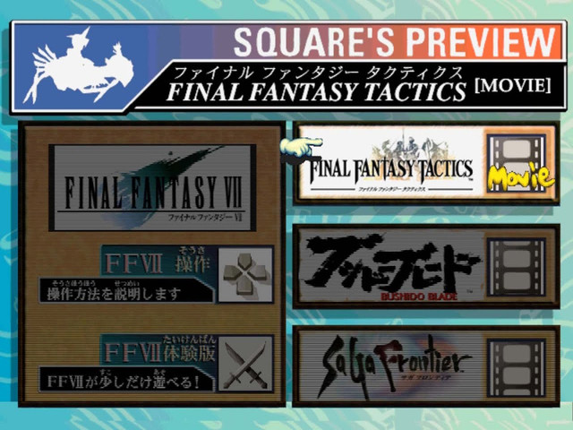 squarepreview