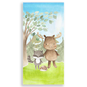31000358-Bosque-Ana