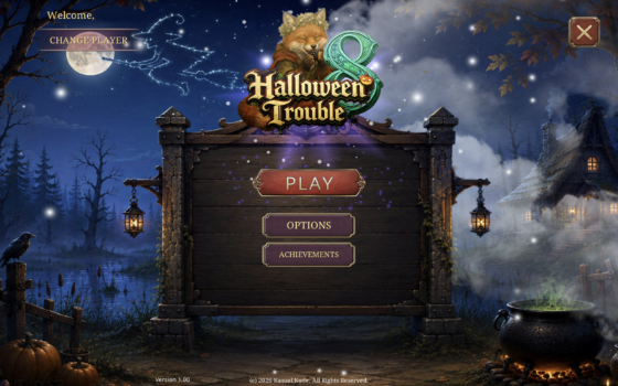 Halloween Trouble8.png