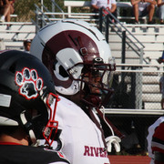 IMG-5064