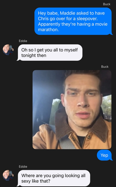 d.jpg