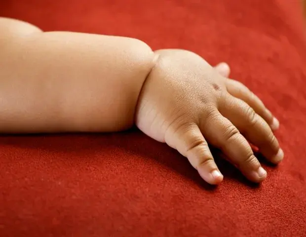 Sănătatea taților este legată de riscul obezității copiilor