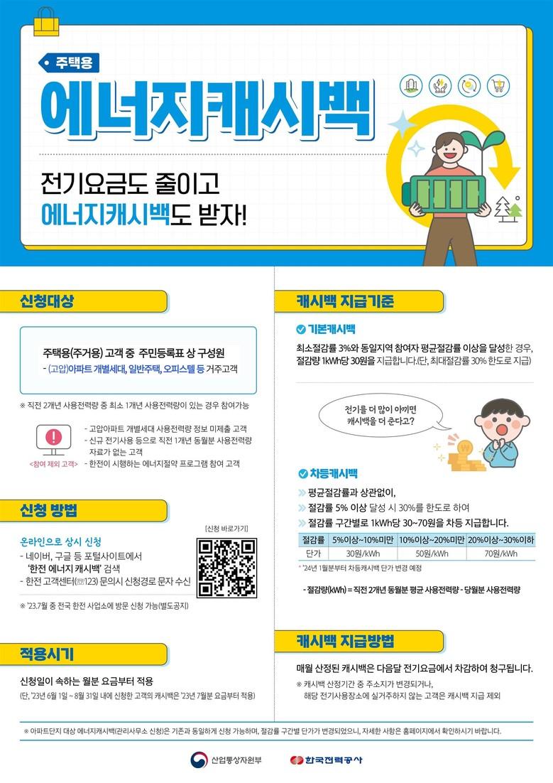 캐시백