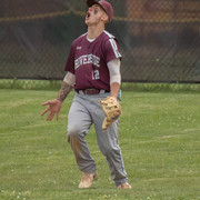 DSC05414DP