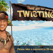 Twistingo1scr