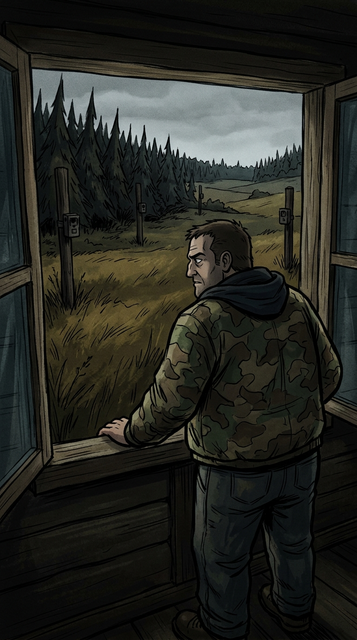 scene 07.png