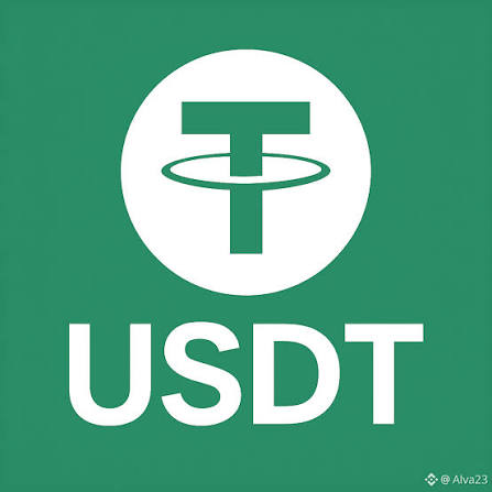 Usdt