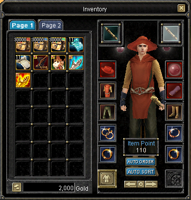 [Imagen: START1.png]