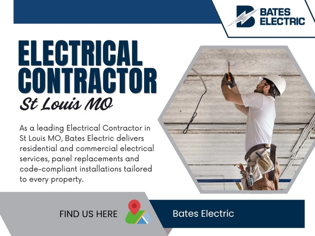 Electrical Contractor St Louis MO.jpg