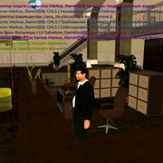 Screenshot 20260713 163207