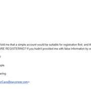 How-Payoneer-deceived7