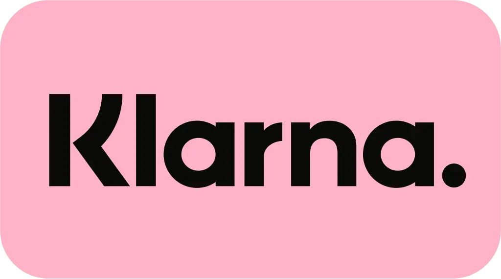 Klarna extinde opțiunile de plată