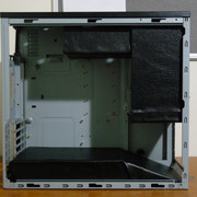PC-Project-183