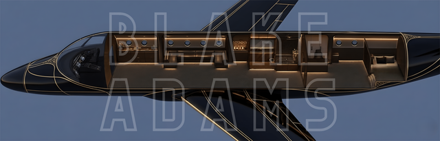 Sky Luxe.png