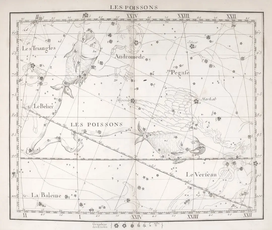 Predicția astrologică: 17-23 mai 2026