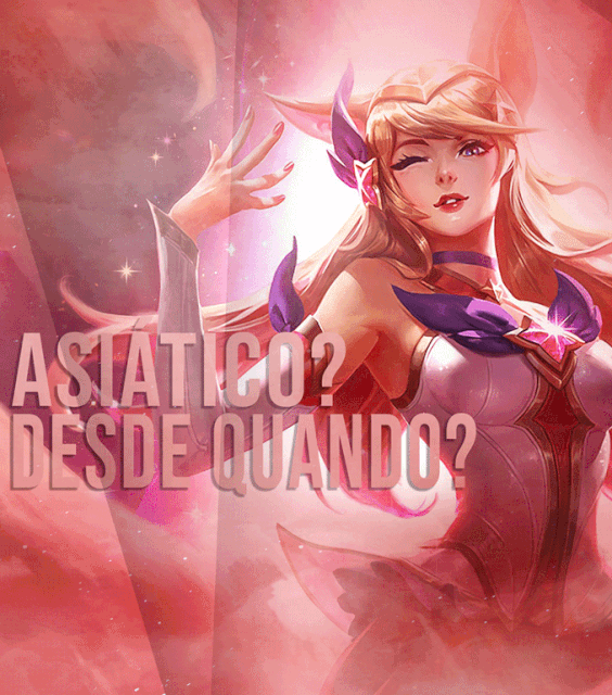 ahri-678