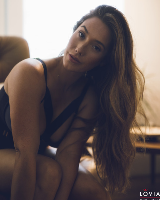 set213