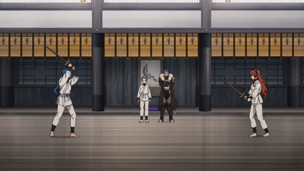 eri156.jpg