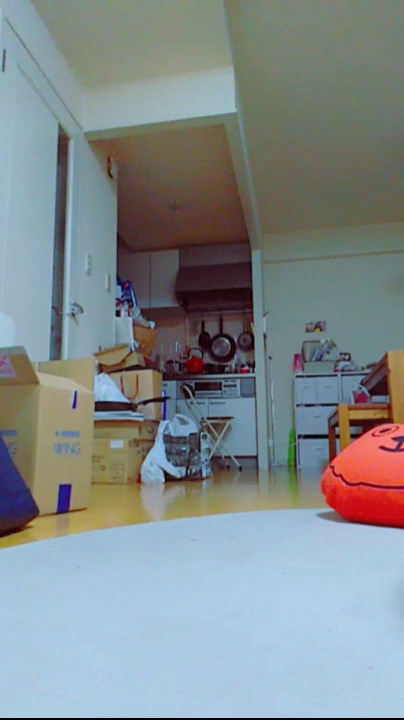 made in S
