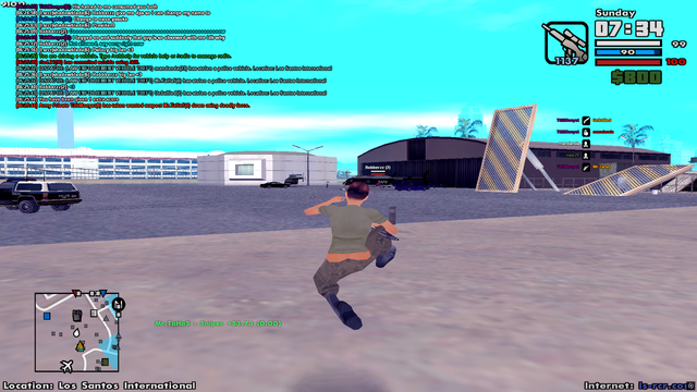 sa mp 071.png