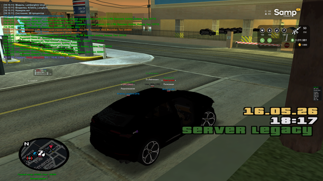 sa mp 039.png