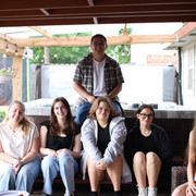 IMG-8522