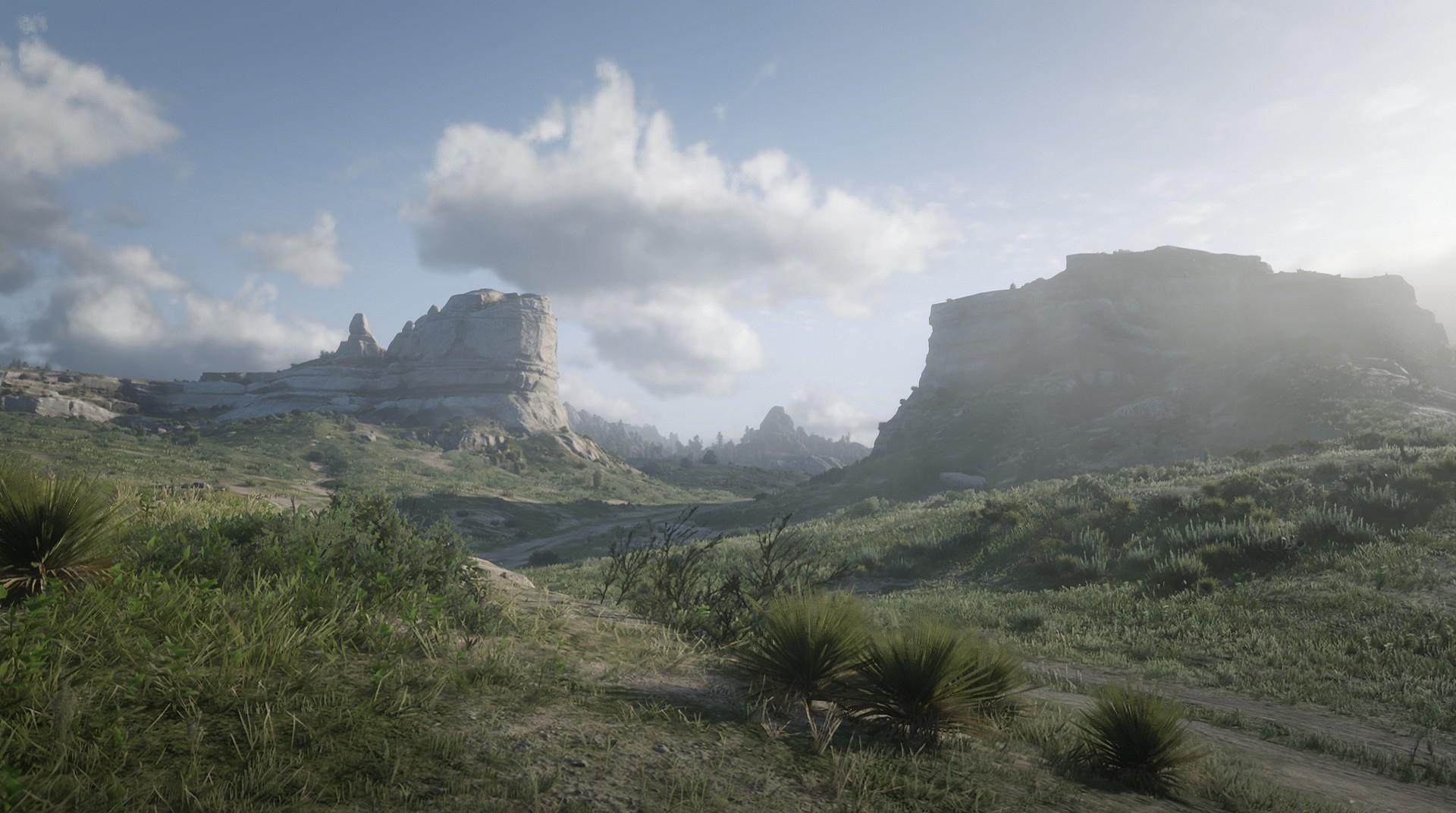 RDR2_HorseshoeOverlook_Ericof.jpg