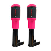 10101-DEFENSA-ANTICAIDA-ROSADO-ROCKSTAR-RT-COD-10101-588-PESO-1-43