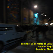 Time Photo 20260329 225120