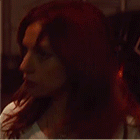 7.gif