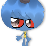 Suspicioni
