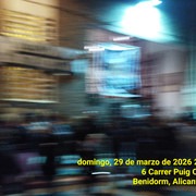 Time Photo 20260329 222434