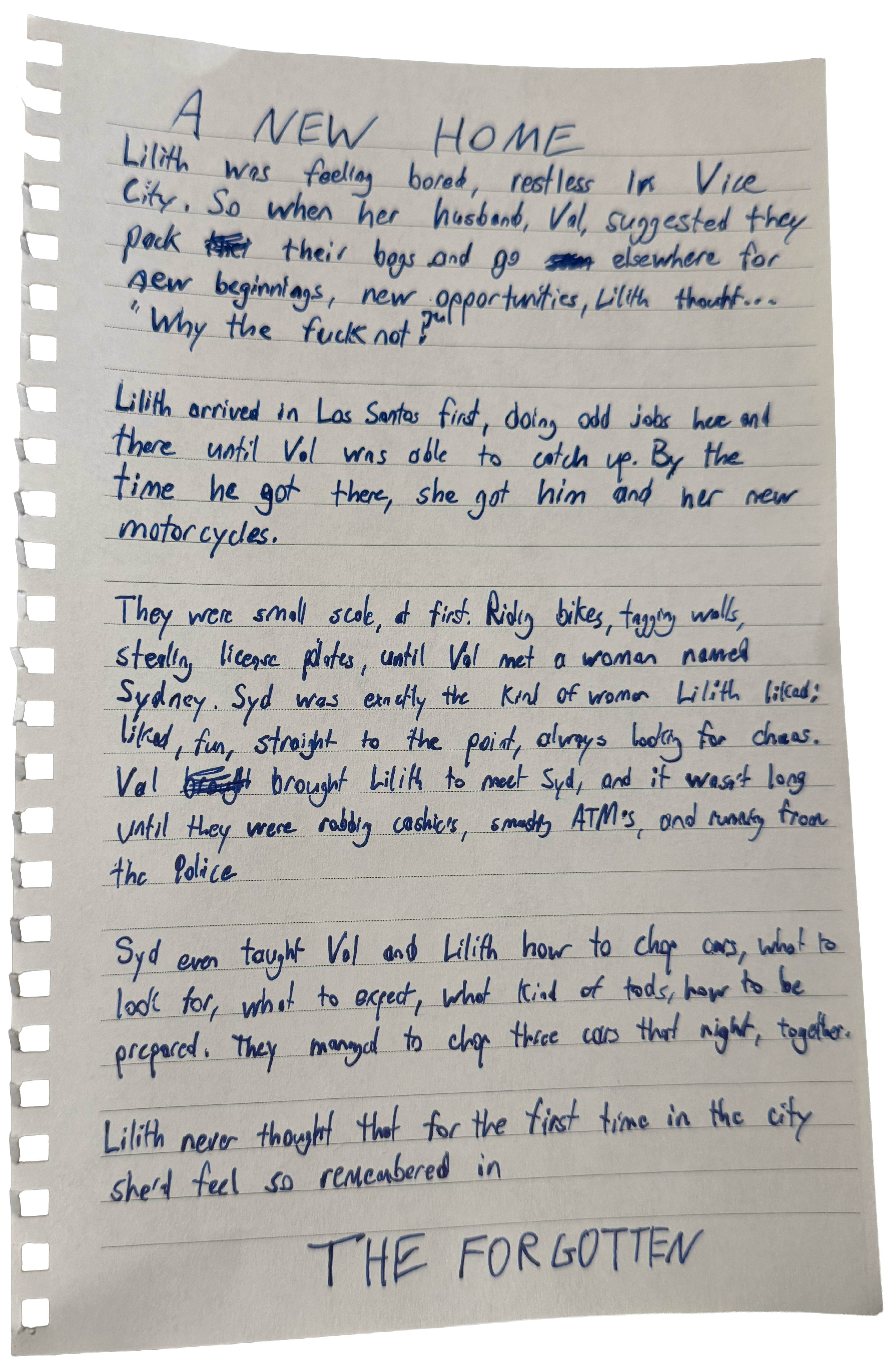 Letter-1.png