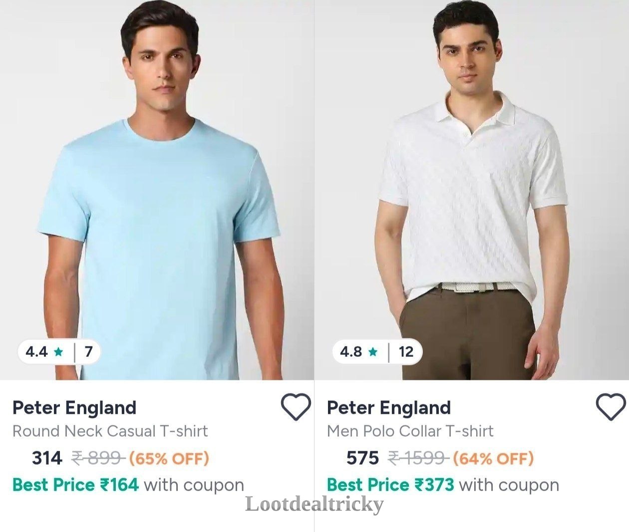 Up To 65 – Great Loot Offer @ 65% OFF Up To 65 – Great Loot Offer @ 65% OFF