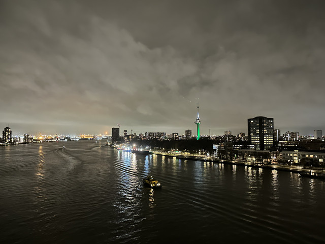 IMG-8978