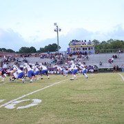 IMG-0224