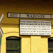 Madison002