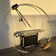 IMG-2776