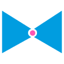 Papionne logo