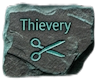 thievery.png