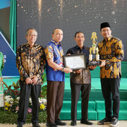 download-2