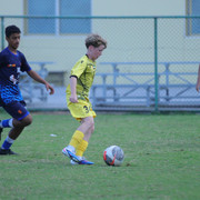 IMG 9366
