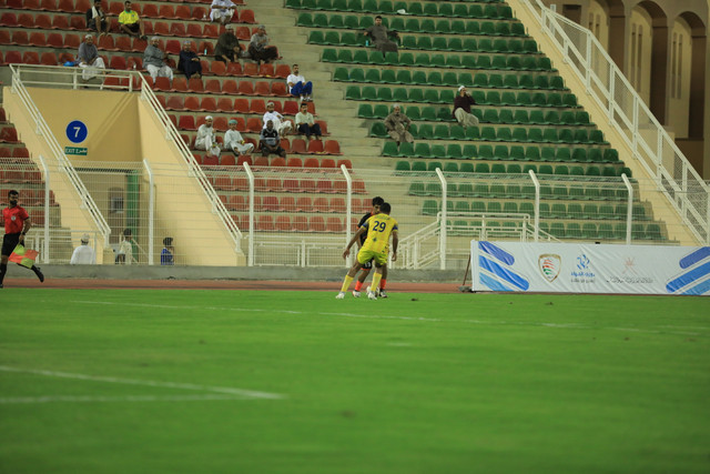 282A5965.jpg