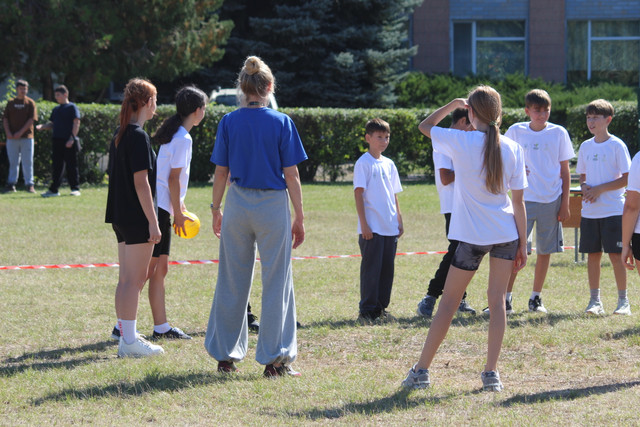 IMG-6294