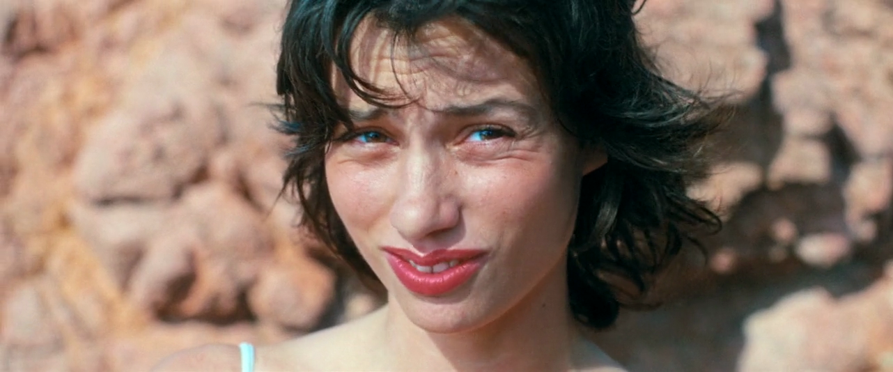 o-Uf-Bu-Tl-Tfx-ZDi5-G-1730450287