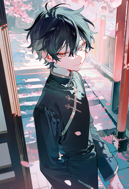cn (10).jpg